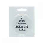   ADA Riccia Line - biológiai úton lebomló növény rögzítő fonál